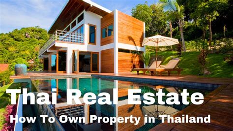 homes for sale single family|Property for Sale in Thailand